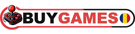 buygames logo