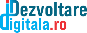 brand-logo