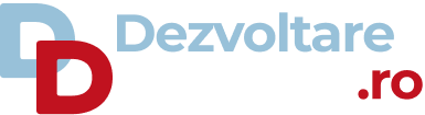 Dezvoltare digitală