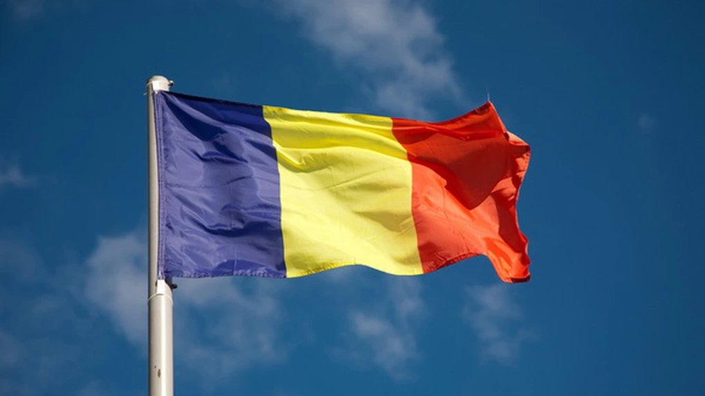 Finanțare pentru firme din diaspora: Diaspora Investește Acasă