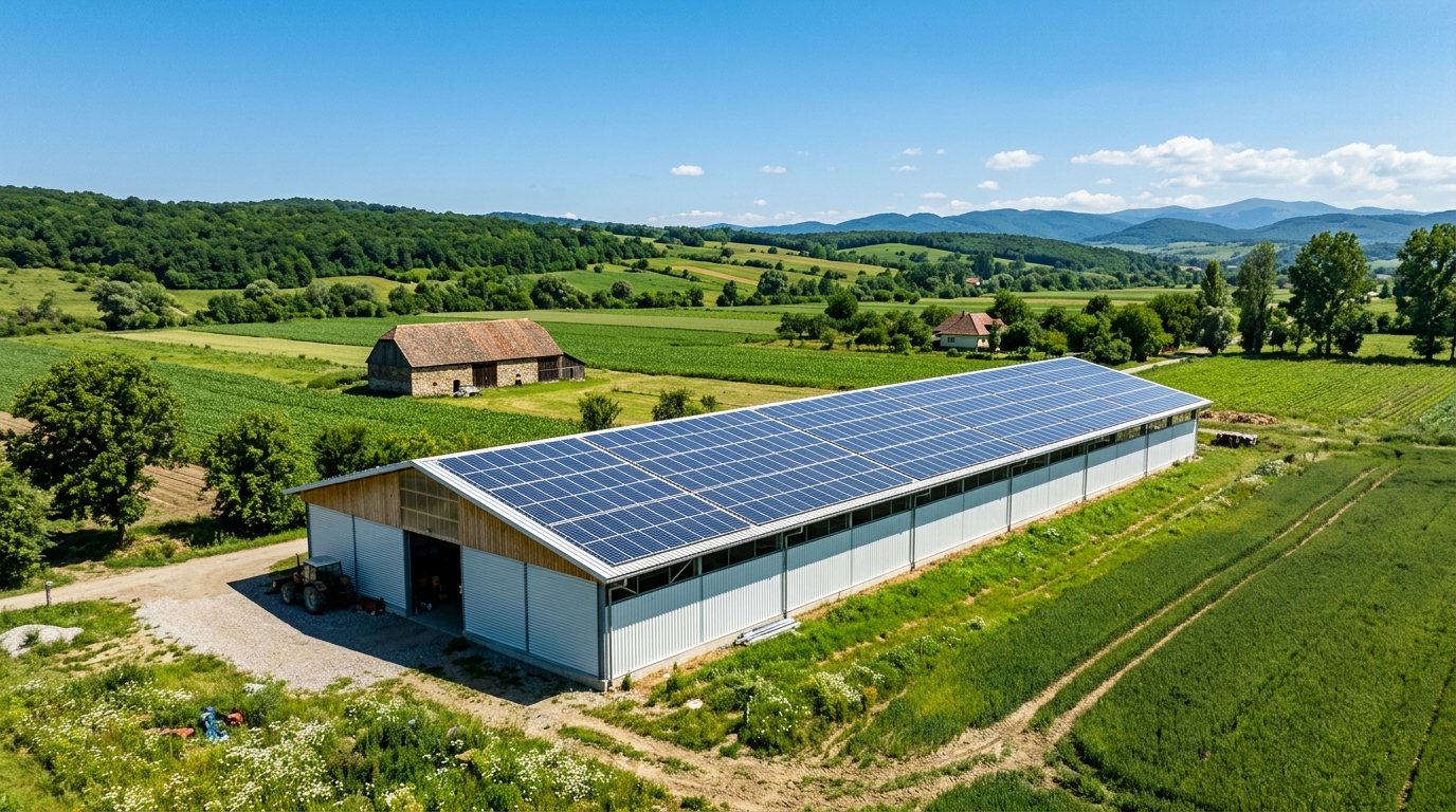 Finanțare pentru IMM-uri: SME Eco-Tech, grant și credit